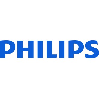 Mandos TV Philips
