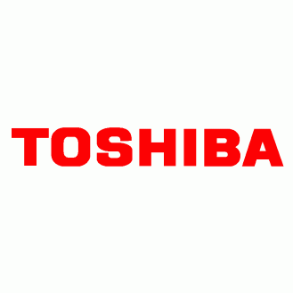 Mandos TV Toshiba
