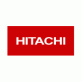 Mandos TV Hitachi