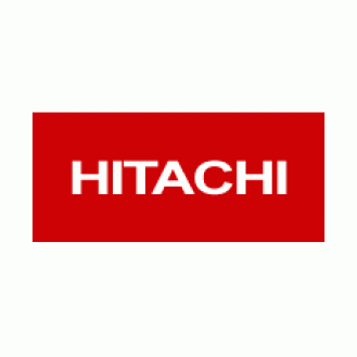 Mandos TV Hitachi