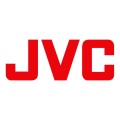 Mandos TV JVC