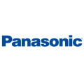 Mandos TV Panasonic