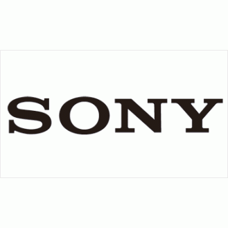 Mandos TV Sony