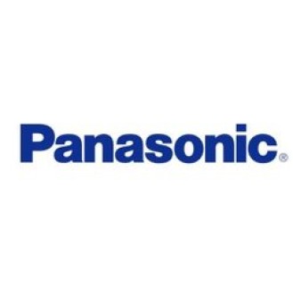 Cabezales y cuchillas Panasonic