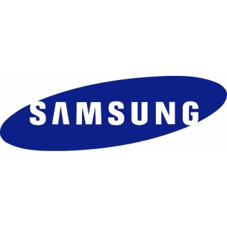Mandos TV Samsung