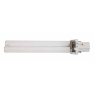 Lámpara fluorescente para campana AEG, Electrolux