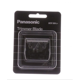 Cabezal para cortadora de pelo Panasonic