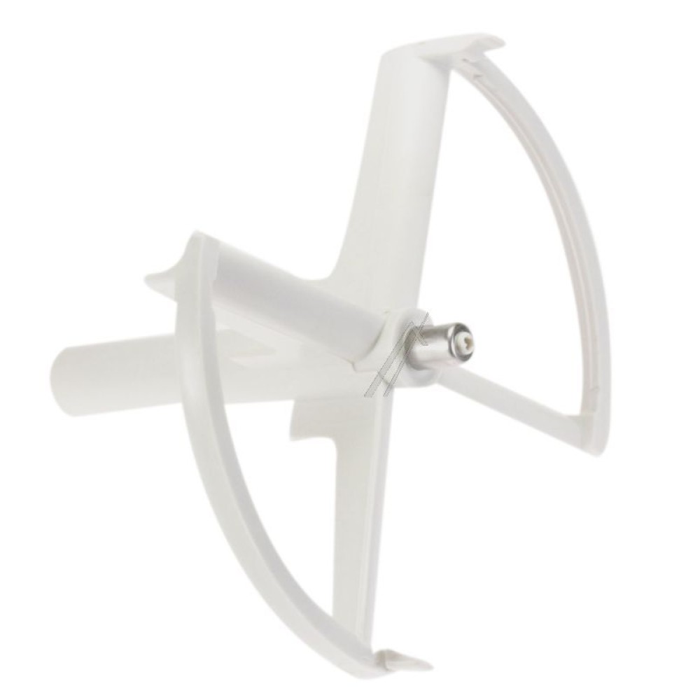 Soporte Original Para Discos De Robot De Cocina Braun Multiquick, Repuesto Compatible Con Varios Modelos K1000, K3000, Etc.