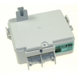 Modulo electrónico para frigorífico Whirlpool, Bauknecht, Ikea
