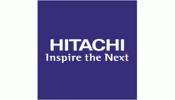 Hitachi