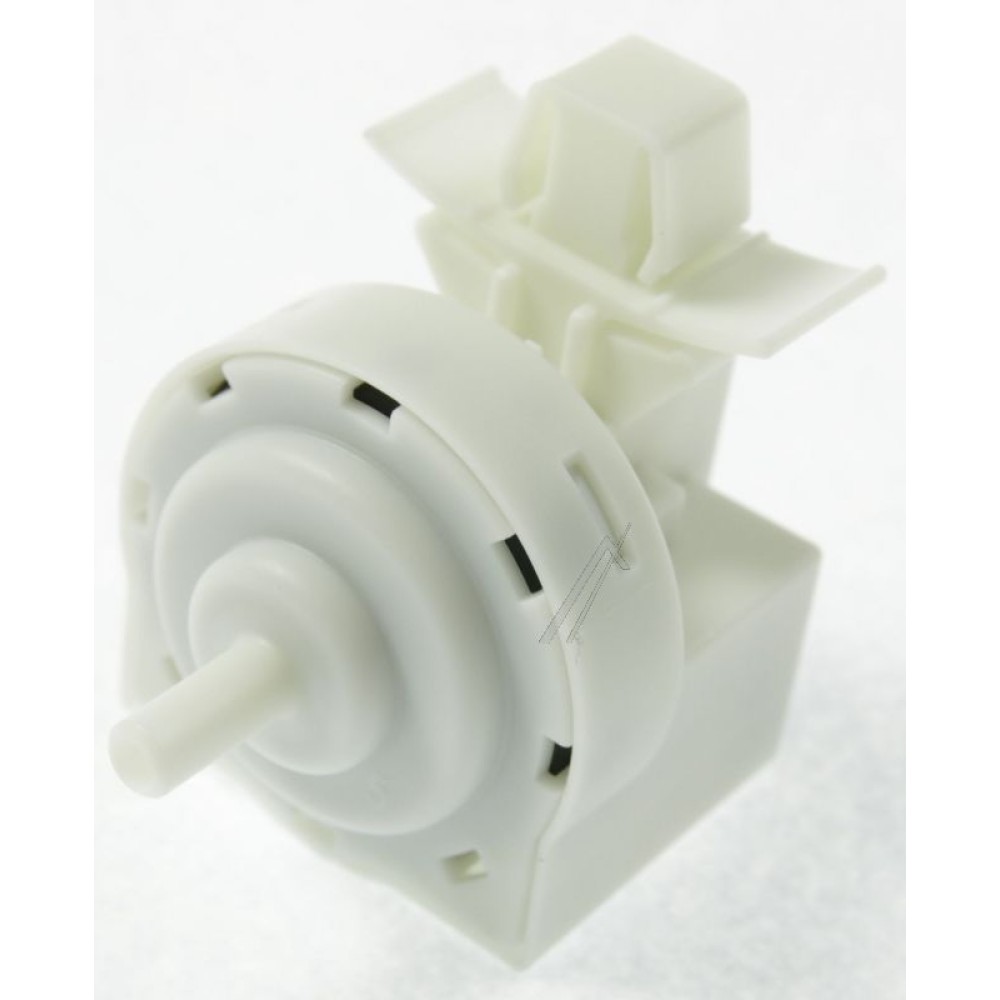 Pressostat d'origine Lave-vaisselle INDESIT DIFP48