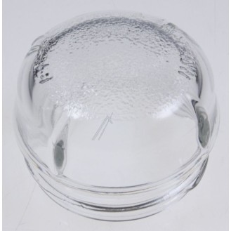 Cristal protector para lámpara de horno Bosch, Neff, Siemens