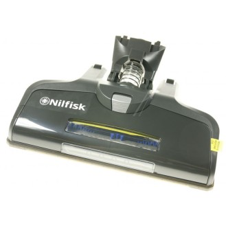 Cepillo para aspirador escoba Nilfisk Easy 36V