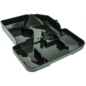 Repuesto De Molinillo Para Cafeteras Bosch, Siemens, Balay Y Otras Marcas Del Grupo BSH - Modelo 6900490237