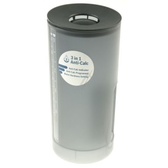 Deposito de agua para cafetera combinada Bosch ComfortLine