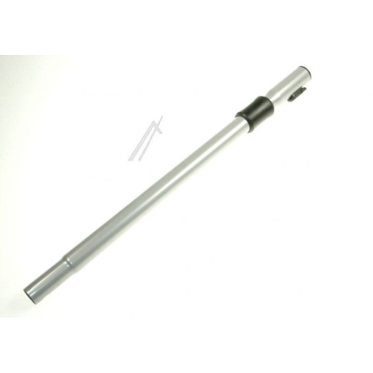 Nilfisk tubo telescopico (asta aspirapolvere, tubo aspirapolvere) ø 32 mm aspirapolvere 107403804