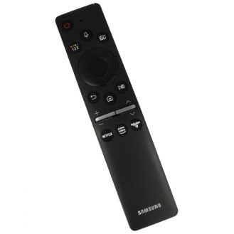 Mando a distancia smart control para televisor Samsung