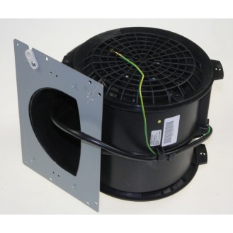 Motor ventilador para campana extractora Balay, Bosch, Lynx