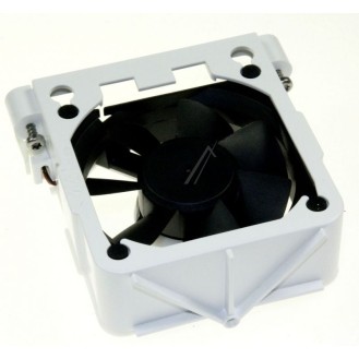 Motor ventilador para frigorífico Bosch, Siemens, Balay