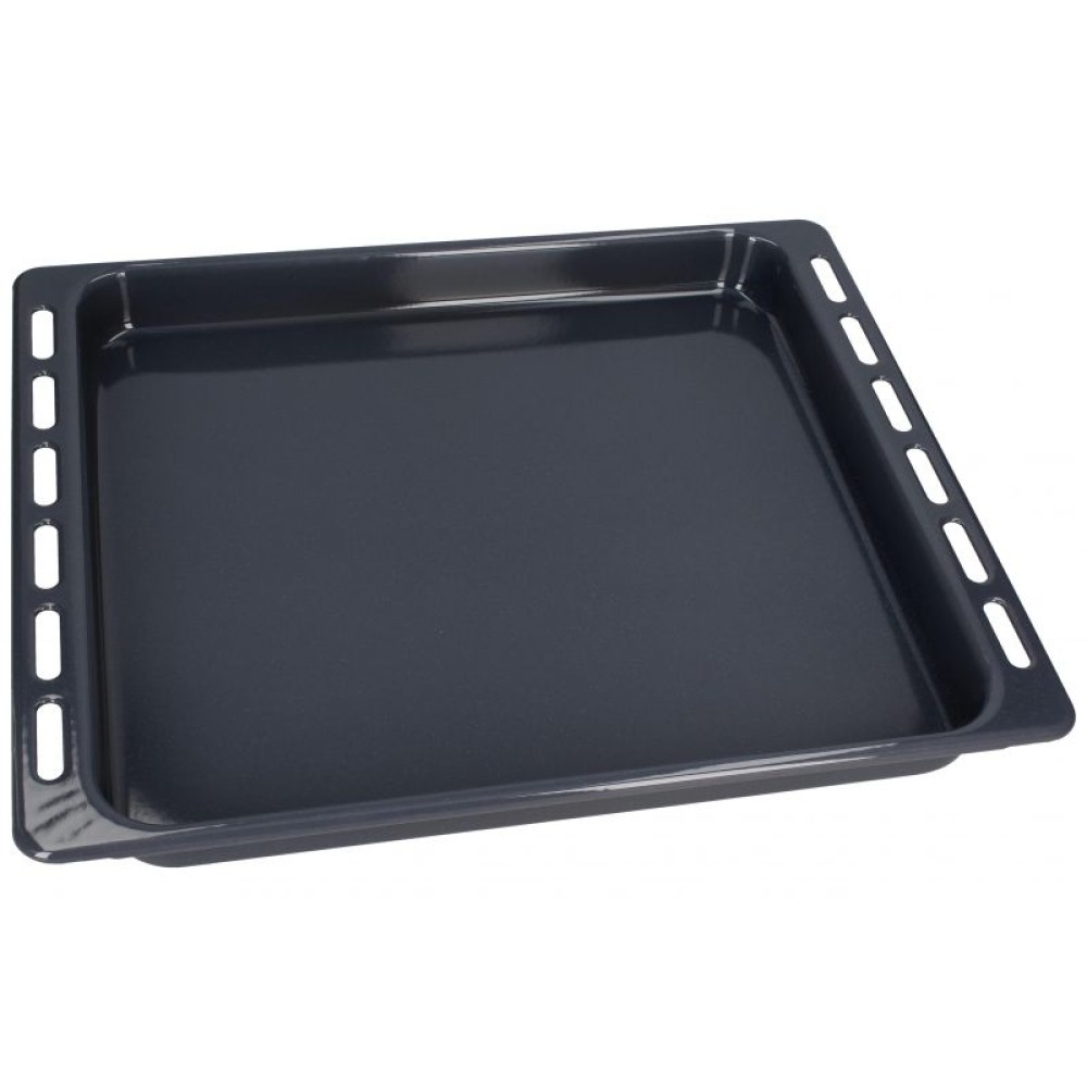 Griglia lunghezza: 375mm larghezza: 442mm originale WHIRLPOOL, IKEA