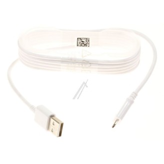 Cable de datos Micro USB 1.5 Metros