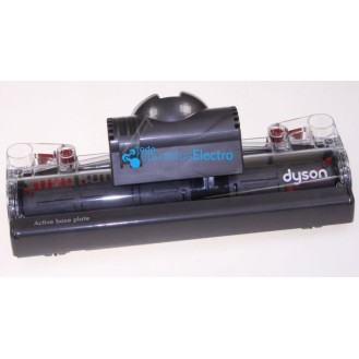 Cepillo combinado para aspirador Dyson DC42