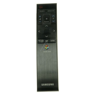 Mando a distancia para televisiones Samsung Smart Control BN59-01220D