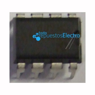 Circuito integrado APM4546JC