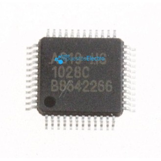 Circuito integrado AS19-HG