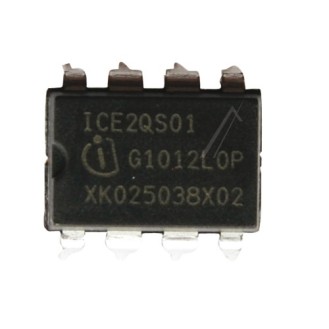 Circuito integrado ICE2QS01
