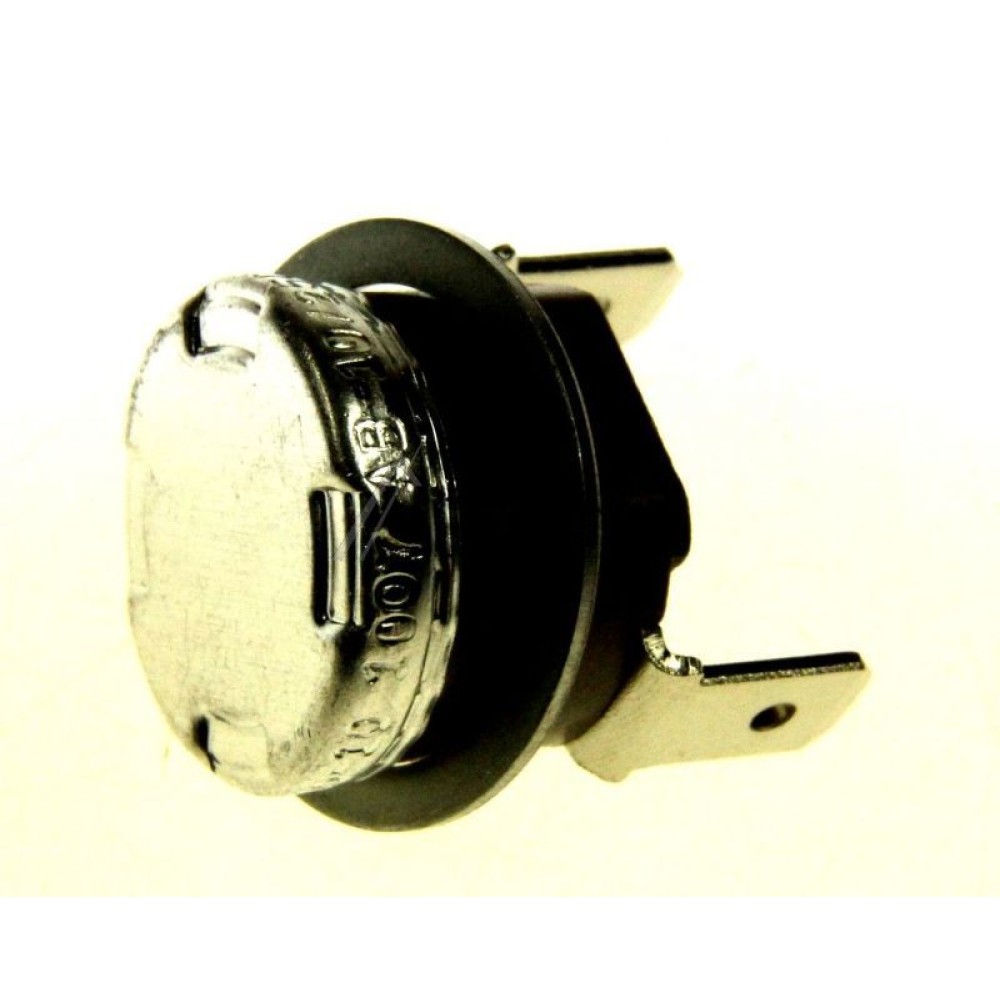 Termostato Di Sicurezza Originale Saeco/Philips 95° Per Macchina Caffè - Ricambio