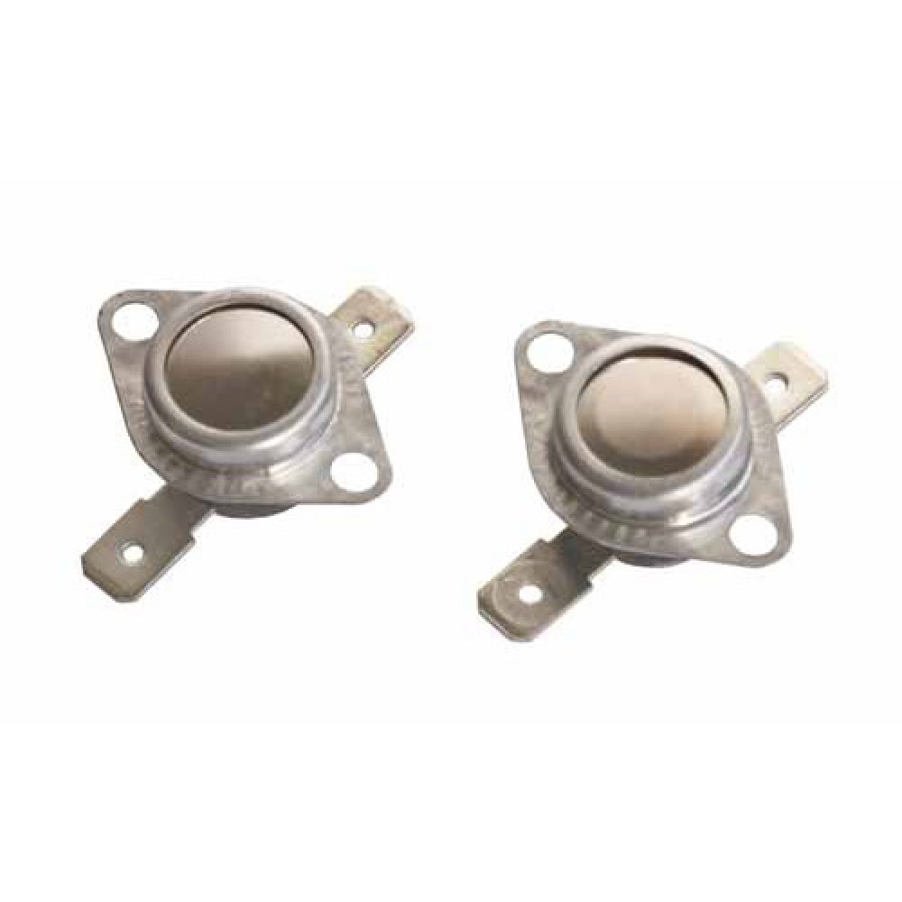 SKF VKDA 35316 Kit riparazione Cuscinetto ammortizzatore a molla