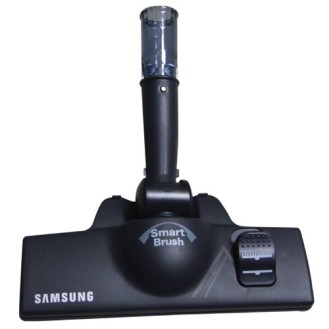 Cepillo aspirador Samsung