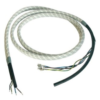 Cable de conexión central vapor Polti Forever, Vaporella