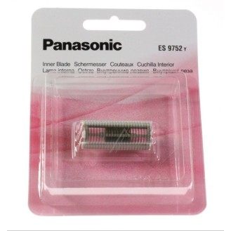 Cuchilla para depiladora o cortadora de pelo Panasonic