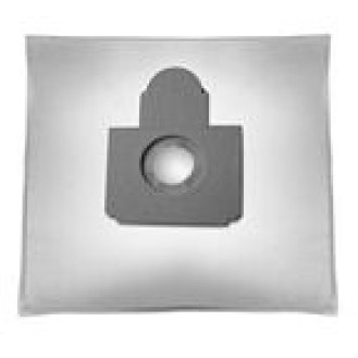 Vhbw Filtro Compatible Con AEG Viva Quickstop AVQ 2223, 2224, 2225