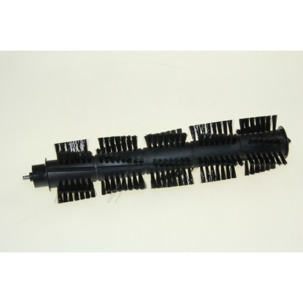 Cepillo Aspirador Cepillo Rodillo Para AEG/Electrolux CX7 CX8 AG3 AG5 - Repuesto 140011839044 Aspiradora De Mano Electrolux