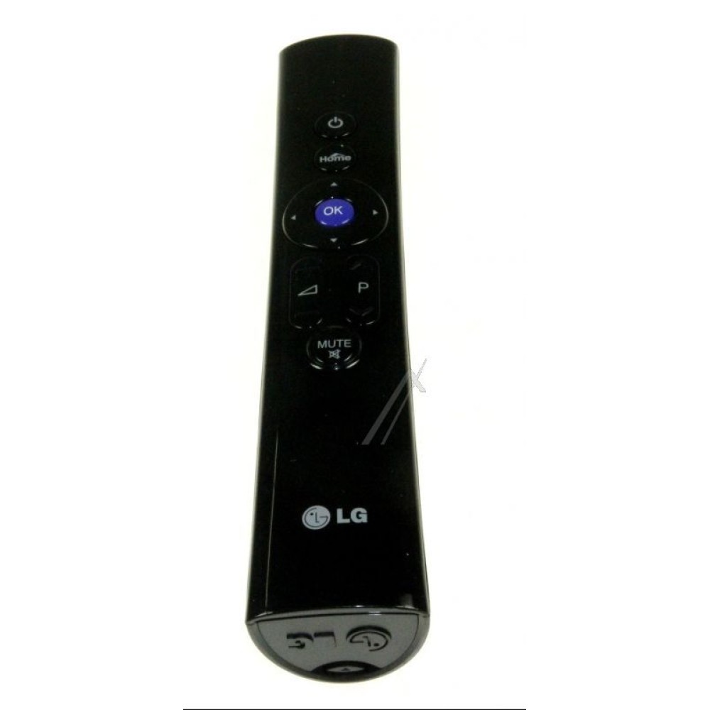 Mando televisión LG Magic Motion - Repuestos para electrodomesticos,  recambios -Todorepuestoselectro