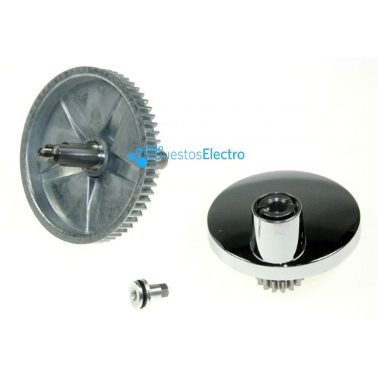 Kenwood Guarnizione Planetaria Per Robot Chef KM001 KM002 KM005 - KW674916