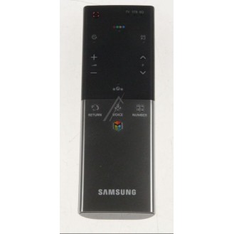 Mando a distancia para televisores Samsung AA59-00631A