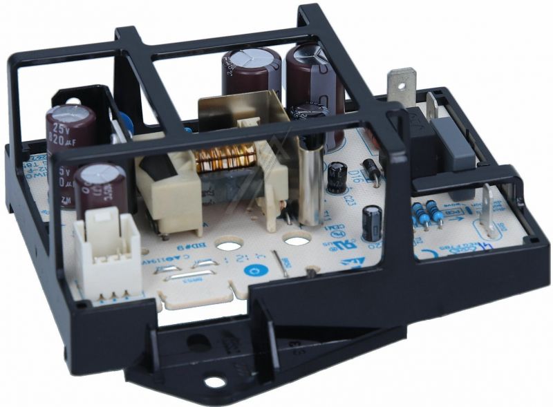Sistema de alimentación ininterrumpida modular en línea serie GTM-10 de 20/40/60 kVA | Gottog Power